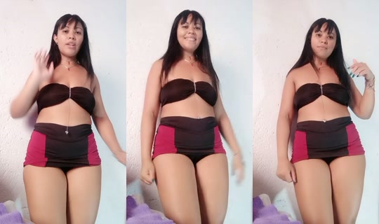 KATIANEMARAVILHA's Stream - Jul 27, 2026, 5:01 PM