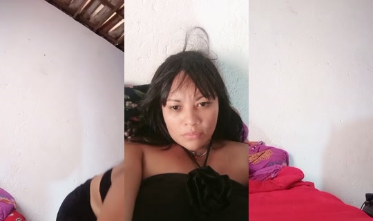 KATIANEMARAVILHA's Stream - Jul 29, 2026, 4:25 PM