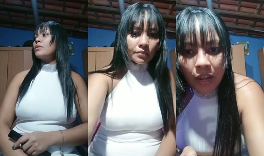 KATIANEMARAVILHA's Stream - Aug 1, 2026, 12:40 AM