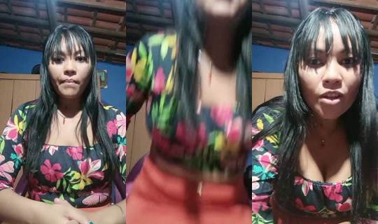 KATIANEMARAVILHA's Stream - Aug 2, 2026, 12:02 AM