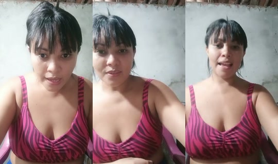 KATIANEMARAVILHA's Stream - Aug 2, 2026, 11:40 PM