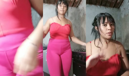 KATIANEMARAVILHA's Stream - Aug 5, 2026, 8:25 PM
