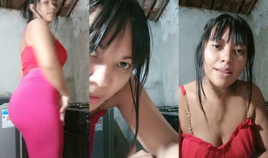 KATIANEMARAVILHA's Stream - Aug 5, 2026, 9:15 PM