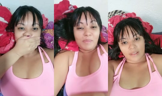 KATIANEMARAVILHA's Stream - Aug 7, 2026, 10:02 AM
