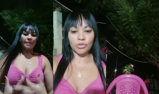 KATIANEMARAVILHA's Stream - Aug 23, 2026, 10:06 PM