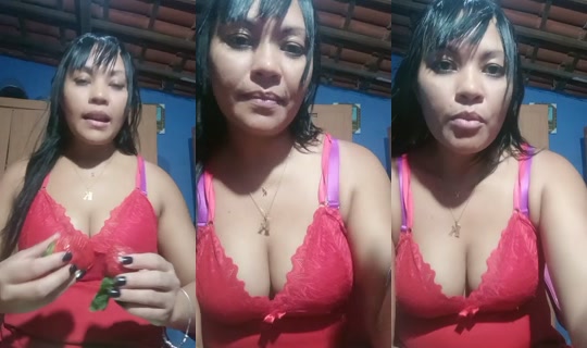 KATIANEMARAVILHA's Stream - Aug 24, 2026, 11:44 PM