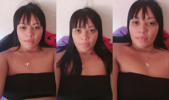 KATIANEMARAVILHA's Stream - Sep 14, 2026, 4:16 PM