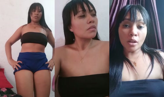KATIANEMARAVILHA's Stream - Sep 14, 2026, 4:51 PM
