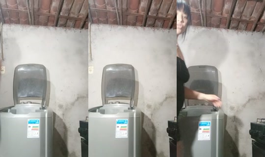 KATIANEMARAVILHA's Stream - Sep 15, 2026, 11:04 PM