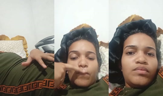 KAUANYSALESDASILVA's Stream - Jul 26, 2026, 10:04 PM
