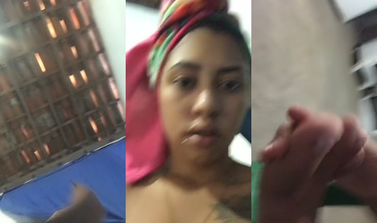 Kaahmorenah00's Stream - Aug 6, 2026, 6:27 PM