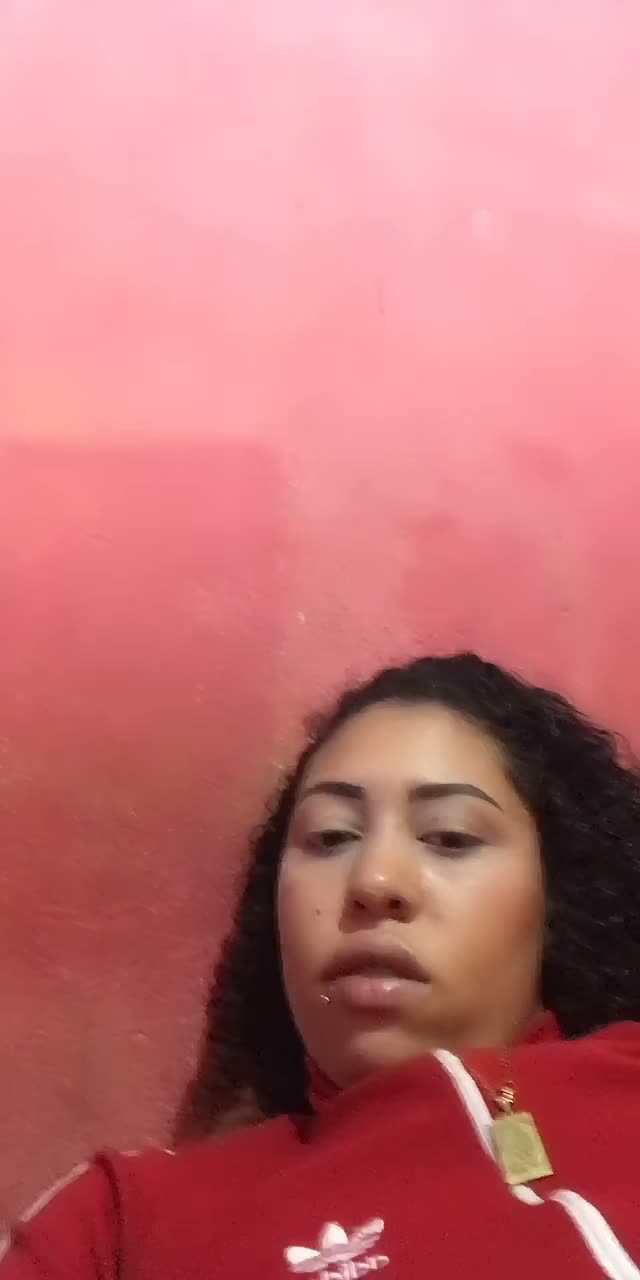 Kaahmorenah00