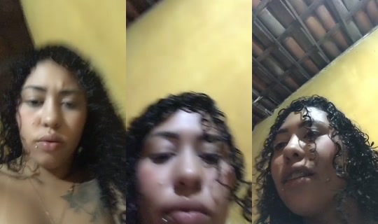 Stream ni Kaahmorenah00 - Ago 11, 2026, 1:26 AM