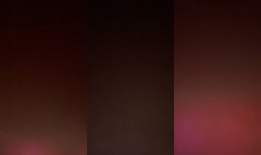 Karla_miraculer's Stream - Aug 4, 2026, 12:02 PM
