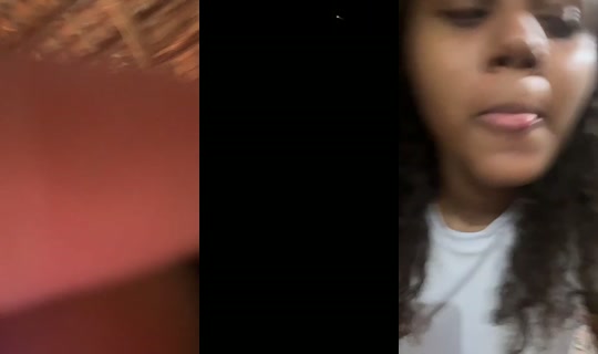 Karla_miraculer's Stream - Aug 4, 2026, 12:29 PM