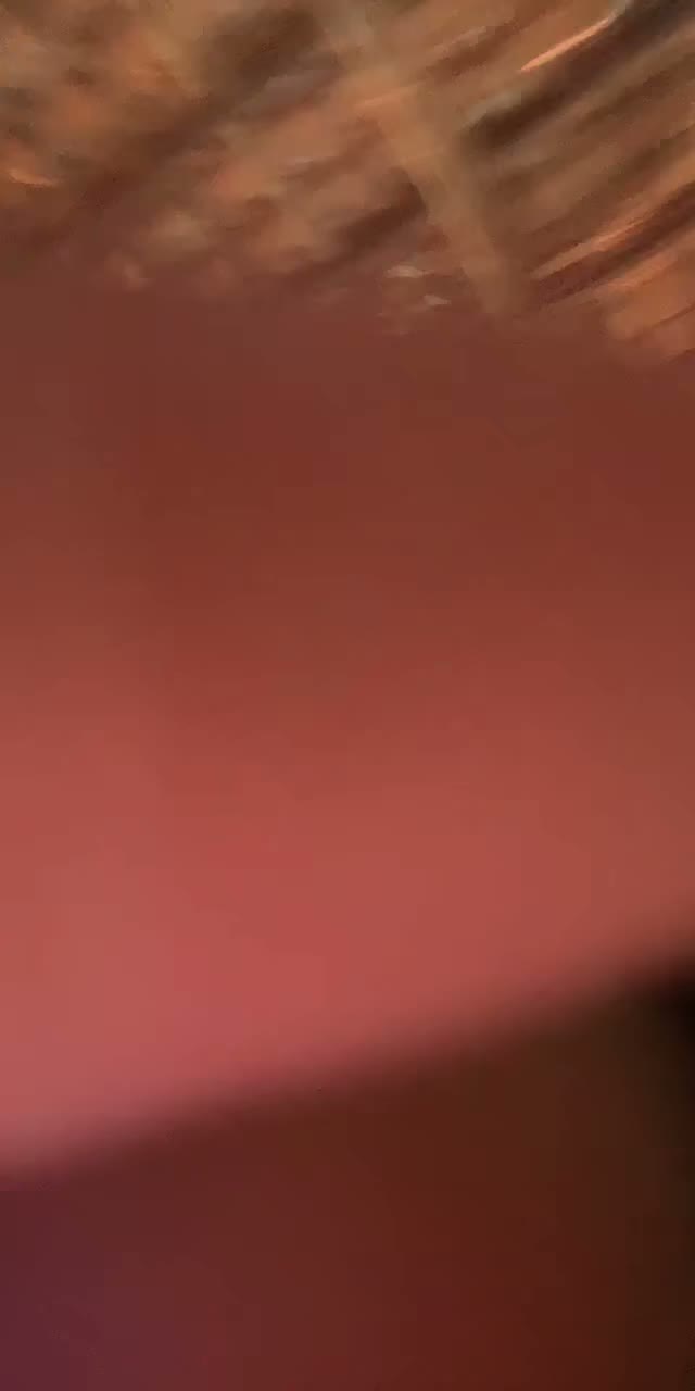 Karla_miraculer