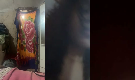 Stream ni Karla_miraculer - Ago 5, 2026, 12:07 AM