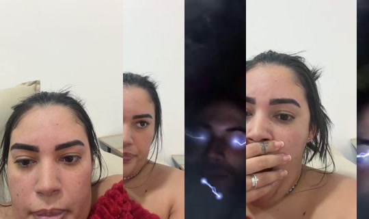 Kassandra_Gutierrez_'s Stream - Aug 4, 2026, 4:22 AM