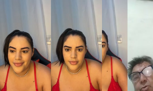 بث Kassandra_Gutierrez_ - 5 أغسطس 2026، 12:06 ص
