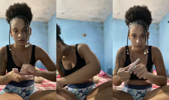 Keiti_costa's Stream - Jul 24, 2026, 6:12 PM