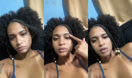 Keiti_costa's Stream - Jul 27, 2026, 7:21 PM