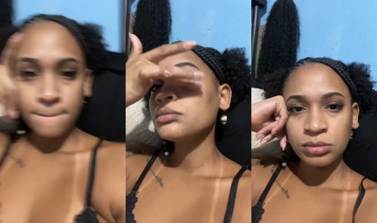 Keiti_costa's Stream - Jul 28, 2026, 1:10 AM