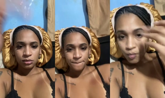 Keiti_costa's Stream - Jul 29, 2026, 1:46 AM