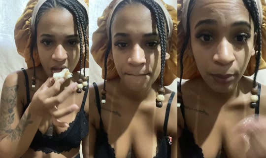 Stream ni Keiti_costa - Hul 29, 2026, 10:25 AM
