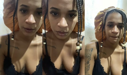 Stream ni Keiti_costa - Hul 29, 2026, 11:13 AM
