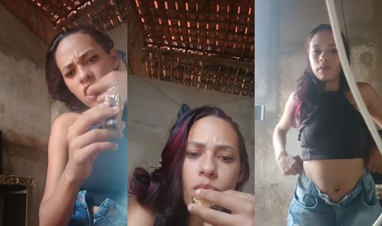 Kellyofch's Stream - Jul 23, 2026, 4:59 PM