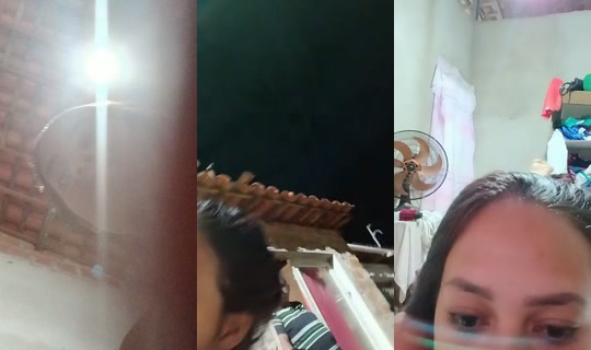 Kellyofch's Stream - Jul 25, 2026, 11:58 PM