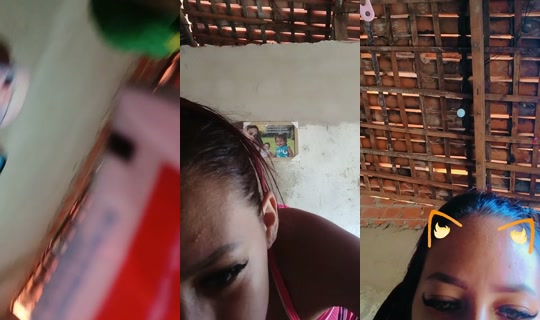 Kellyofch's Stream - Jul 29, 2026, 11:49 AM