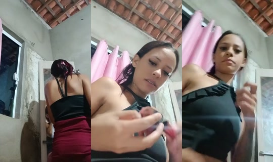 Kellyofch's Stream - Jul 30, 2026, 9:19 PM