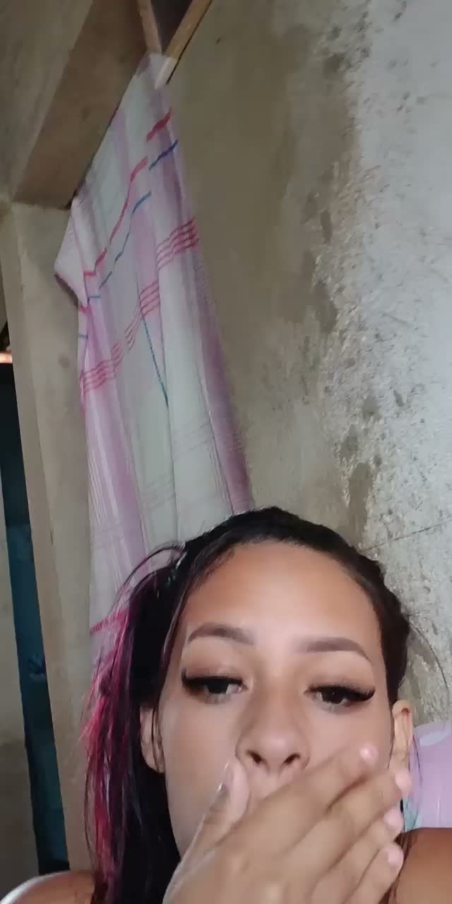 Kellyofch