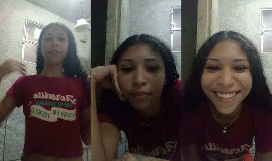 LOUZADA01's Stream - Jul 12, 2026, 7:16 PM