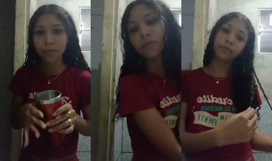 LOUZADA01's Stream - Jul 12, 2026, 8:06 PM