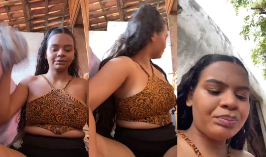 Stream de Lannah18 – 15 juil. 2026, 15:34