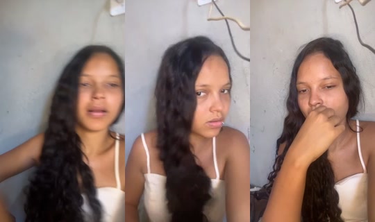 Lary_santos17's Stream - Jul 28, 2026, 2:48 PM