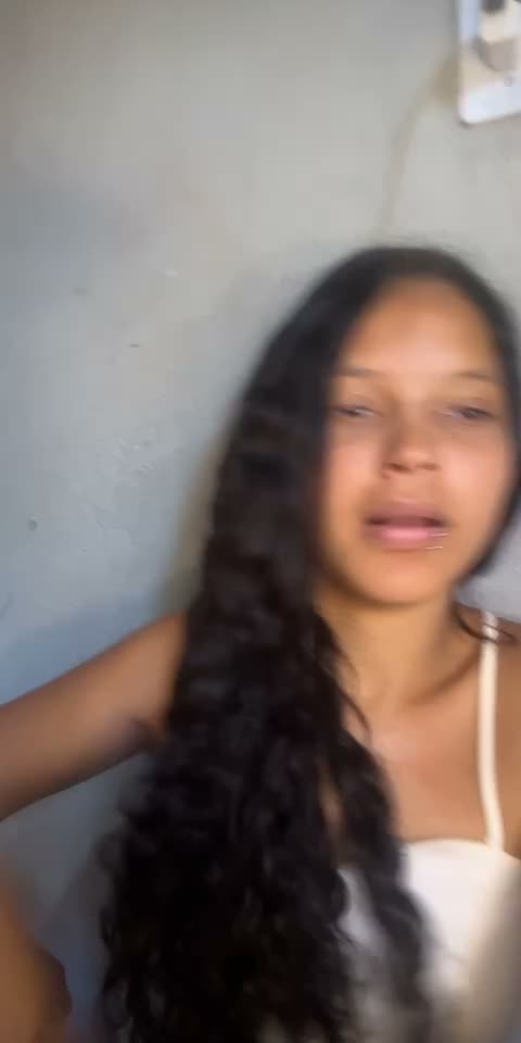 Lary_santos17