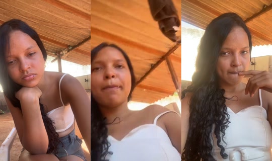 Stream ni Lary_santos17 - Hul 28, 2026, 4:34 PM