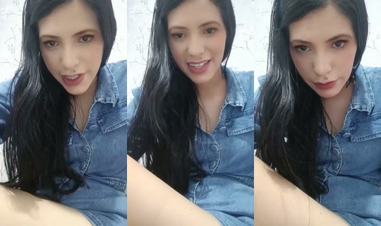Laynne023's Stream - Sep 9, 2026, 5:08 PM