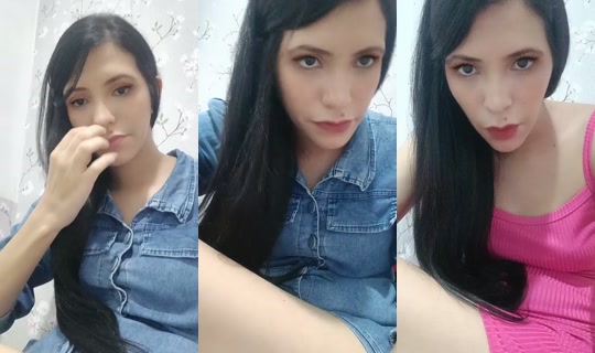 Laynne023's Stream - Sep 10, 2026, 12:06 AM