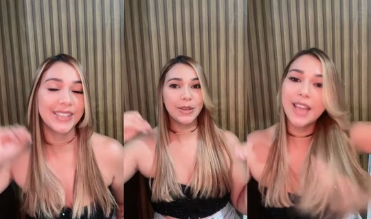 Lety380's Stream - Jul 26, 2026, 10:45 PM