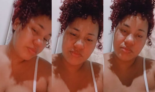 LiaSilva09's Stream - Sep 12, 2026, 4:09 AM