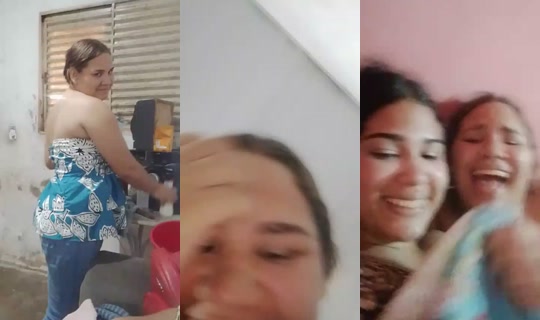 Linee_ofc0's Stream - Sep 12, 2026, 4:31 PM