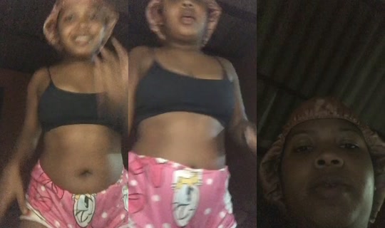 Livia.mento Gravado em 11 de jul. de 2026, 4:28