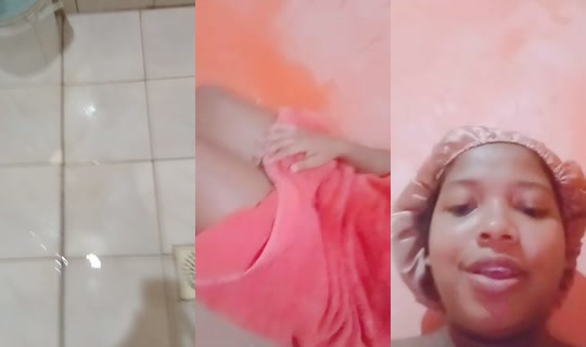 Livia.mento's Stream - Jul 27, 2026, 2:59 AM
