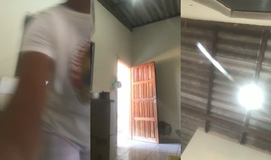 Livia.mento's Stream - Jul 27, 2026, 1:26 PM