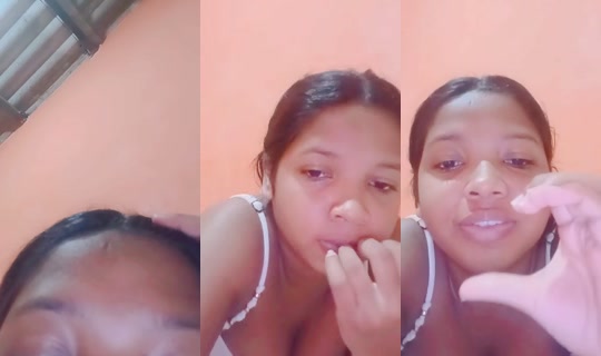 Livia.mento's Stream - Aug 15, 2026, 10:12 PM