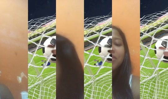 Livia.mento's Stream - Aug 22, 2026, 3:34 AM